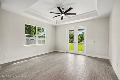 2065 Tahoe Avenue SE, Palm Bay, FL 32909 - Photo 13