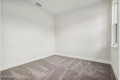 2065 Tahoe Avenue SE, Palm Bay, FL 32909 - Photo 15