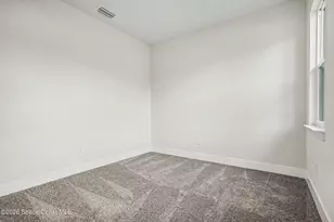 2065 Tahoe Ave SE, Palm Bay, FL 32909 - Photo 15