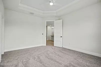 2065 Tahoe Avenue SE, Palm Bay, FL 32909 - Photo 17