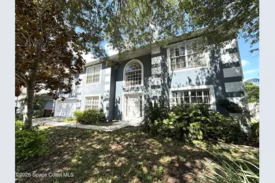 5937 Ridge Lake Circle, Vero Beach, FL 32967 - Photo 1