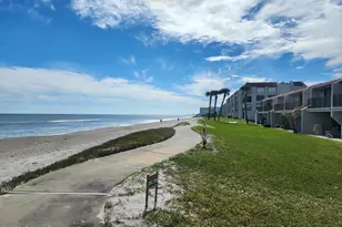 105 Hwy A1A Hwy, Satellite Beach, FL 32937 - Photo 39