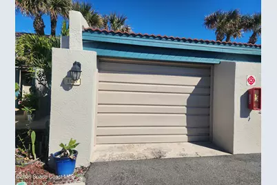 105 Highway A1A Highway #105, Satellite Beach, FL 32937 - Photo 61
