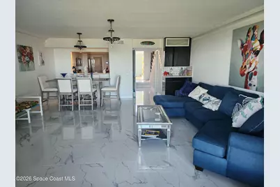 105 Highway A1A Highway #105, Satellite Beach, FL 32937 - Photo 65
