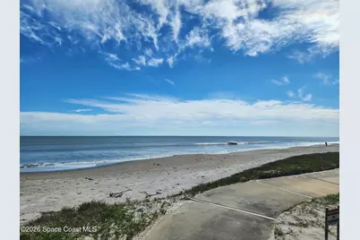 105 Highway A1A Highway #105, Satellite Beach, FL 32937 - Photo 53