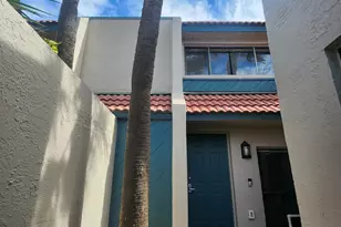 105 Hwy A1A Hwy, Satellite Beach, FL 32937 - Photo 31