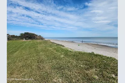 105 Highway A1A Highway #105, Satellite Beach, FL 32937 - Photo 37