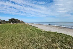 105 Hwy A1A Hwy, Satellite Beach, FL 32937 - Photo 37