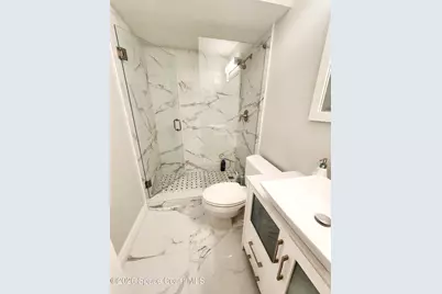 105 Highway A1A Highway #105, Satellite Beach, FL 32937 - Photo 25