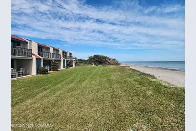 105 Highway A1A Highway #105, Satellite Beach, FL 32937 - Photo 51