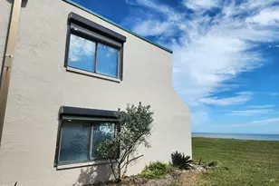 105 Hwy A1A Hwy, Satellite Beach, FL 32937 - Photo 33