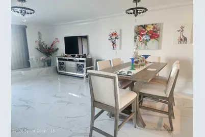 105 Highway A1A Highway #105, Satellite Beach, FL 32937 - Photo 67