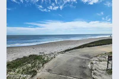 105 Highway A1A Highway #105, Satellite Beach, FL 32937 - Photo 35