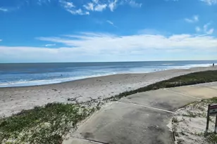 105 Hwy A1A Hwy, Satellite Beach, FL 32937 - Photo 35