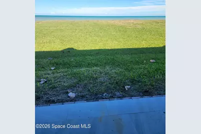 105 Highway A1A Highway #105, Satellite Beach, FL 32937 - Photo 63