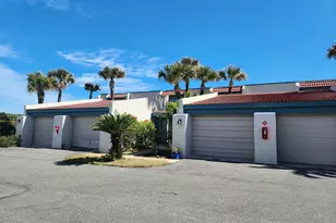 105 Hwy A1A Hwy, Satellite Beach, FL 32937 - Photo 3