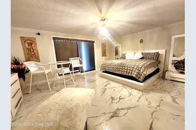 105 Highway A1A Highway #105, Satellite Beach, FL 32937 - Photo 25
