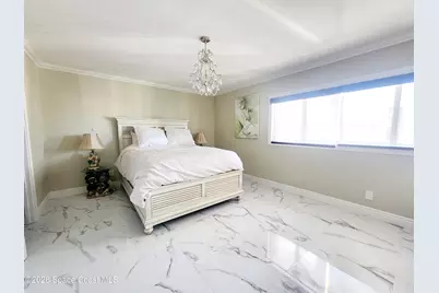 105 Highway A1A Highway #105, Satellite Beach, FL 32937 - Photo 29