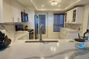 105 Hwy A1A Hwy, Satellite Beach, FL 32937 - Photo 11