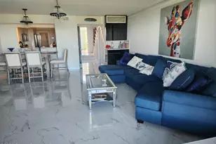 105 Hwy A1A Hwy, Satellite Beach, FL 32937 - Photo 9