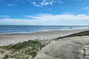 105 Hwy A1A Hwy, Satellite Beach, FL 32937 - Photo 41