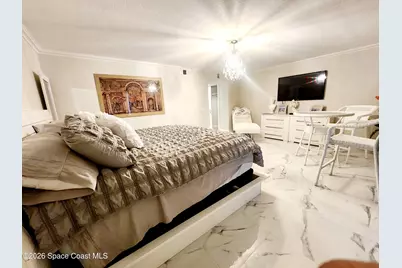 105 Highway A1A Highway #105, Satellite Beach, FL 32937 - Photo 39