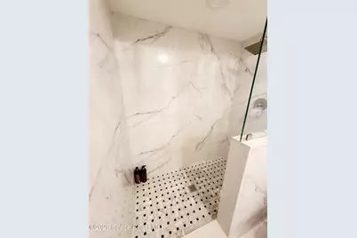 105 Highway A1A Highway #105, Satellite Beach, FL 32937 - Photo 29