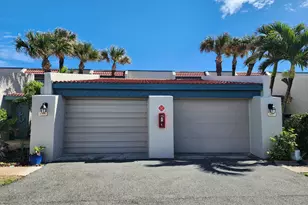 105 Hwy A1A Hwy, Satellite Beach, FL 32937 - Photo 1