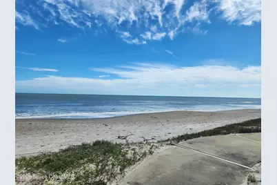 105 Highway A1A Highway #105, Satellite Beach, FL 32937 - Photo 49