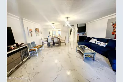 105 Highway A1A Highway #105, Satellite Beach, FL 32937 - Photo 19