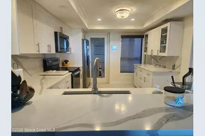 105 Highway A1A Highway #105, Satellite Beach, FL 32937 - Photo 69