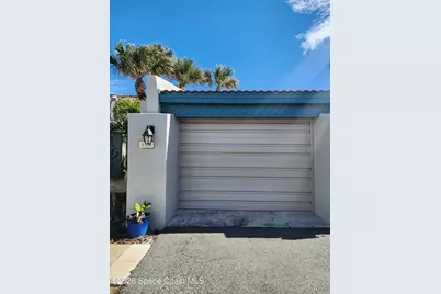 105 Highway A1A Highway #105, Satellite Beach, FL 32937 - Photo 3
