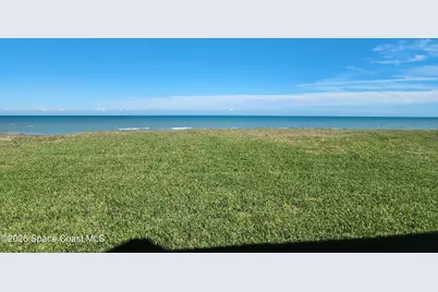 105 Highway A1A Highway #105, Satellite Beach, FL 32937 - Photo 49