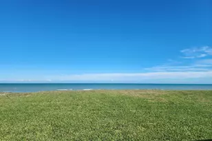 105 Hwy A1A Hwy, Satellite Beach, FL 32937 - Photo 49