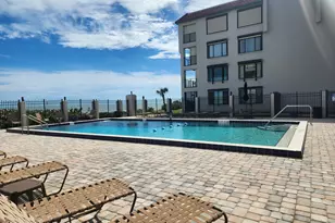 105 Hwy A1A Hwy, Satellite Beach, FL 32937 - Photo 45