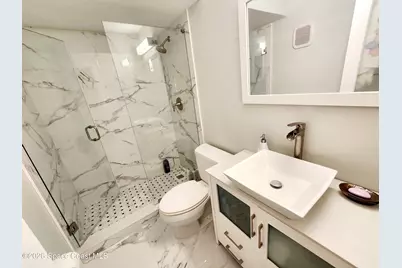 105 Highway A1A Highway #105, Satellite Beach, FL 32937 - Photo 21