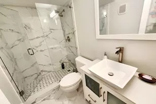 105 Hwy A1A Hwy, Satellite Beach, FL 32937 - Photo 21