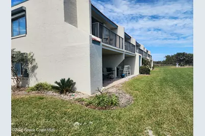 105 Highway A1A Highway #105, Satellite Beach, FL 32937 - Photo 47