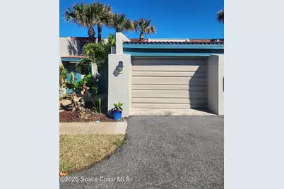 105 Highway A1A Highway #105, Satellite Beach, FL 32937 - Photo 47