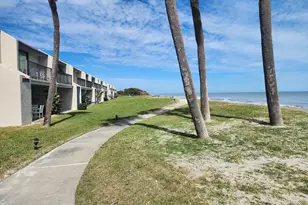 105 Hwy A1A Hwy, Satellite Beach, FL 32937 - Photo 43