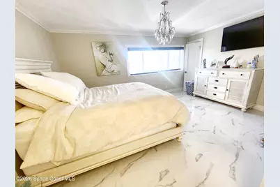 105 Highway A1A Highway #105, Satellite Beach, FL 32937 - Photo 27