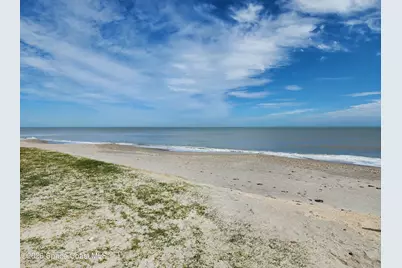 105 Highway A1A Highway #105, Satellite Beach, FL 32937 - Photo 57