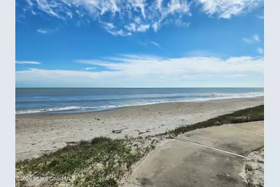 105 Highway A1A Highway #105, Satellite Beach, FL 32937 - Photo 55