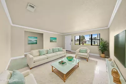 210 Park Avenue, Satellite Beach, FL 32937 - Photo 5