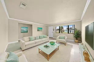 210 Park Ave, Satellite Beach, FL 32937 - Photo 5