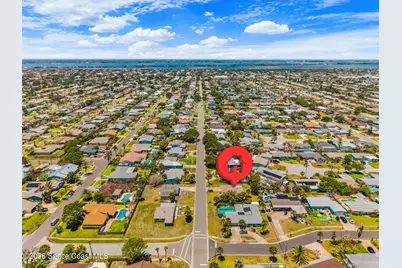 210 Park Avenue, Satellite Beach, FL 32937 - Photo 39
