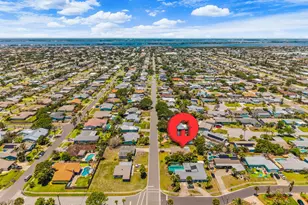 210 Park Ave, Satellite Beach, FL 32937 - Photo 39