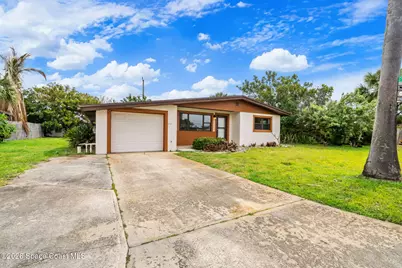 210 Park Avenue, Satellite Beach, FL 32937 - Photo 27