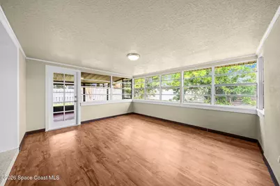210 Park Avenue, Satellite Beach, FL 32937 - Photo 23
