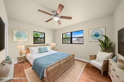 210 Park Avenue, Satellite Beach, FL 32937 - Photo 17